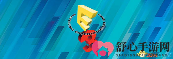 E3 2015盘点：精彩三大视频对决失望三大集锦
