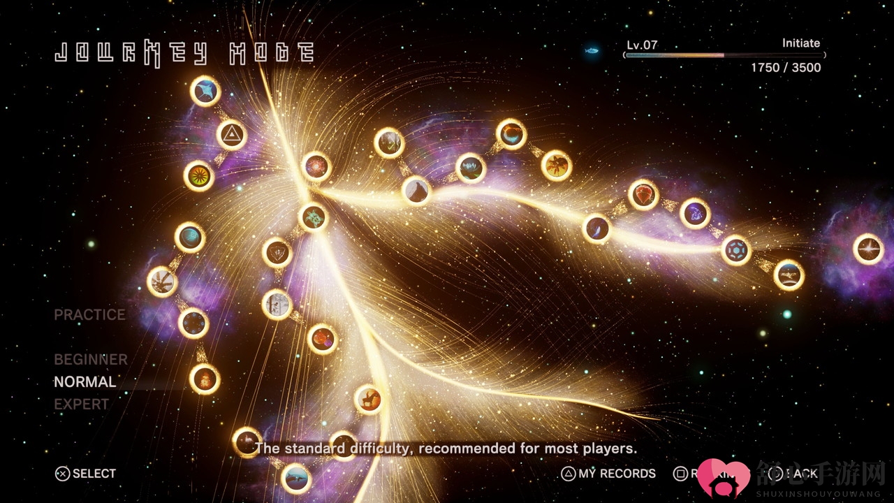 颠覆感官！梦幻新版《俄罗斯方块效应》体验版先行公开