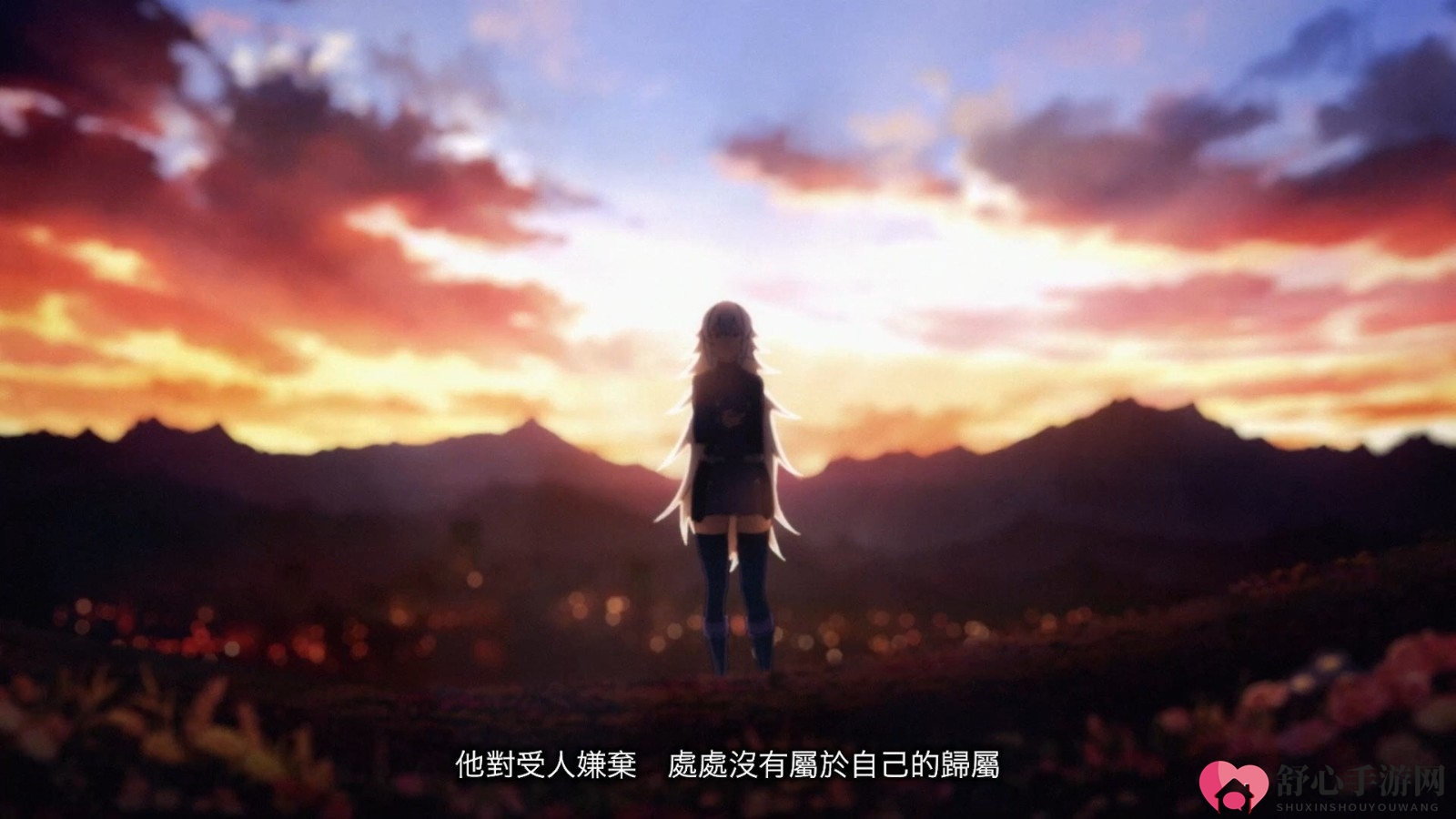 《刀剑神域：异绊集结》发售预告 Steam版明日解锁