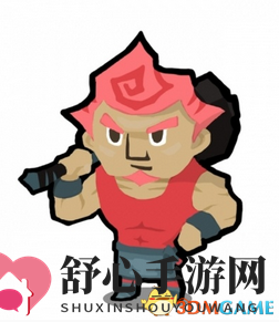 温馨治愈 Switch《WORK×WORK》角色战斗系统