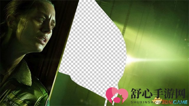 《异形：隔离》新Mod调整，异形AI实力大减