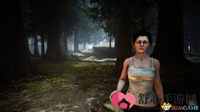 E3 2018：《遗忘之城》新预告 曾是老滚5最火MOD
