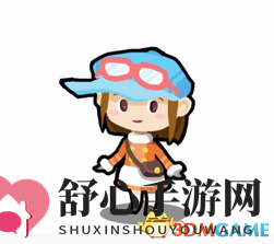 温馨治愈 Switch《WORK×WORK》角色战斗系统