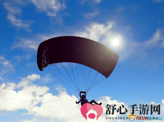 斗鱼绝地求生黄金大奖赛第二季引爆电竞圈饕餮盛宴