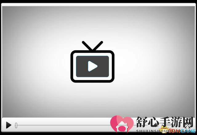 群星云集贺新年，胡歌三石哥邀你共领年货盛宴