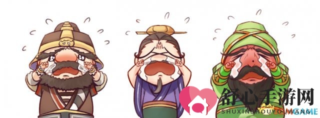 《幻想三国志5》发售日期调整，宇峻官方确认延期发布