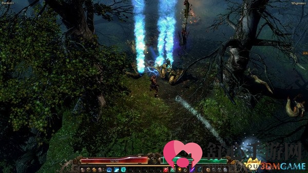 仅售19元《恐怖黎明》Steam 2折促销 支持简体中文