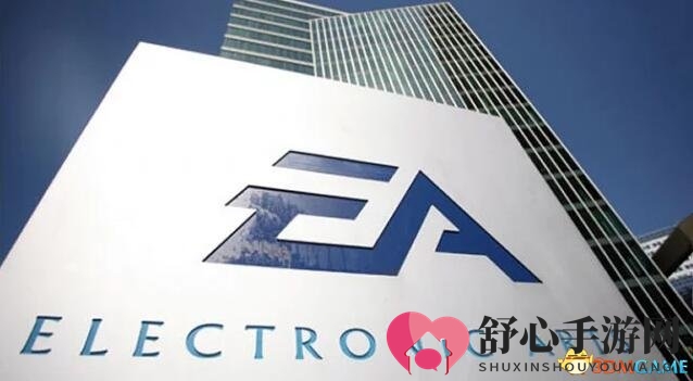 EA连续荣登美国最厌恶企业榜，热议：热度是否过高？