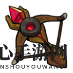 《不思议皇冠》揭秘水晶大炮魂器攻略手册