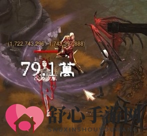 《暗黑破坏神3》死灵法师分身增伤机制分析