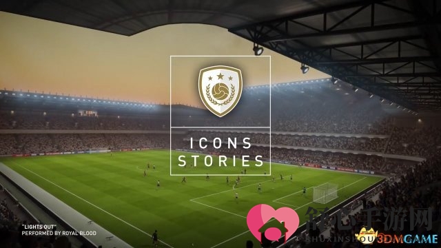 《FIFA 18》深度试玩曝光，全新团队特色亮相