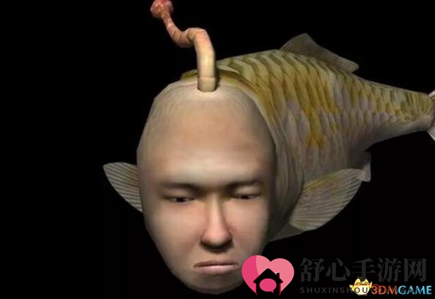 十年后惊悚再临，《人面鱼》续作续写奇幻篇章