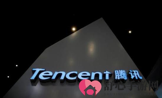 LOL吃鸡游戏均被网游道德委员会审议了？腾讯否认