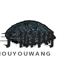 《死寂之城》全稀缺材料一览