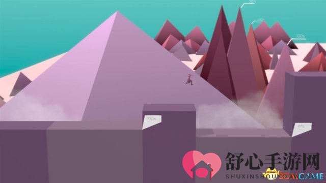《图表世界+》预购启动，创新报表魅力绽放
