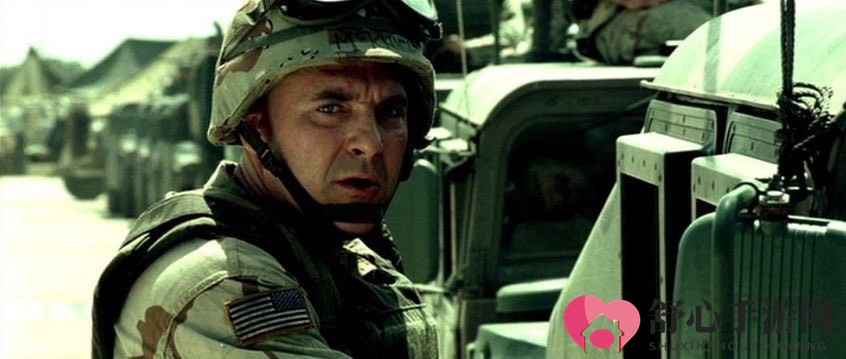 《GTA：罪恶都市》反派配音演员Tom Sizemore去世 享年61岁