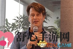 缔造AR游戏宝可梦GO神话！Niantic公司最新纪行