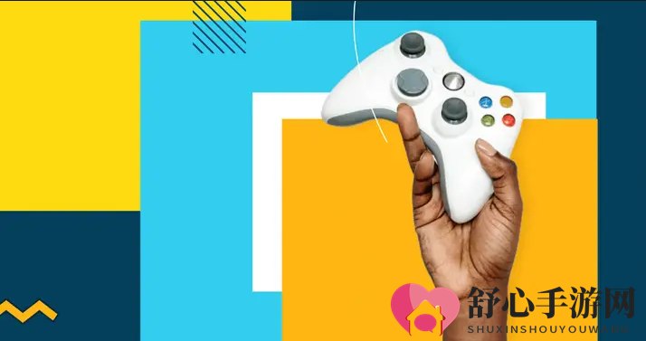 《非洲游戏市场调研》：离线免费游戏受青睐