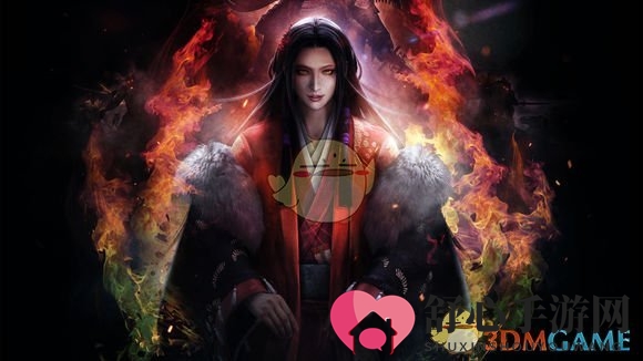 《仁王2》PS4版预售信息速览