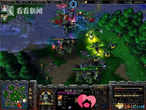 疯狂粉丝为追偶像偶像moon遗座电竞椅，甘愿冒盗窃嫌疑身陷囹圄