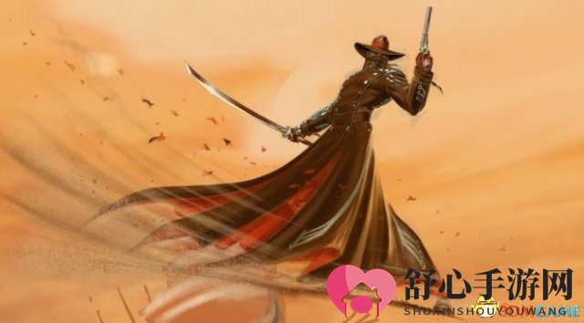 《赤铁2》体验升级，Dolphin模拟器60帧流畅如丝
