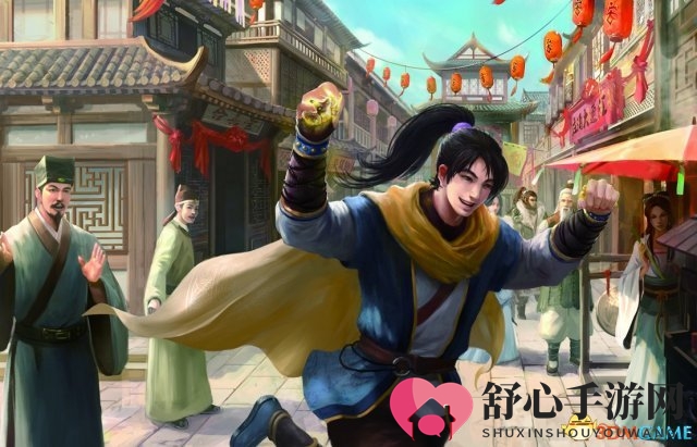 《大话2经典版》数据足迹，揭秘2016你我轨迹