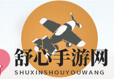 《泰拉科技》自定义操作指南介绍