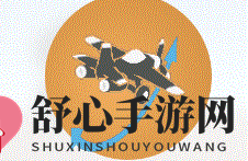 《泰拉科技》自定义操作指南介绍