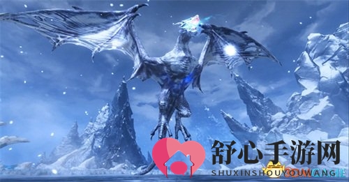 《龙魂时刻》亮相网易盛典，重磅资讯即将揭晓