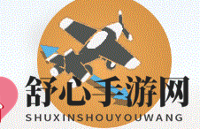 《泰拉科技》自定义操作指南介绍