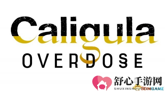 《Caligula Overdose》PS4版中文版秋季与玩家见面