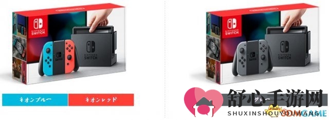 《Switch配件盘点》Pro手柄价格超PS4手柄，引人关注