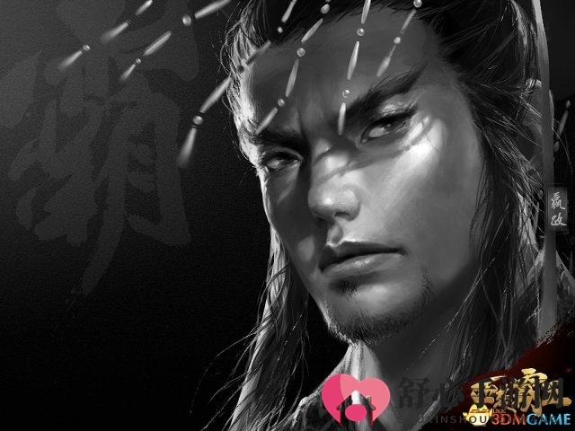 《西楚霸王》劳动节狂欢未完 五四骚年福利再加码