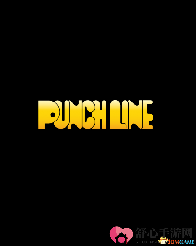绅士游戏《Punch Line》游戏将面向欧美推出PC版