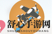 《泰拉科技》自定义操作指南介绍